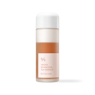 [Dr.Ceuracle] Vegan Kombucha Tea Essence 150ml - Diva Melody