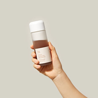 [Dr.Ceuracle] Vegan Kombucha Tea Essence 150ml - Diva Melody