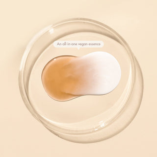 [Dr.Ceuracle] Vegan Kombucha Tea Essence 150ml - Diva Melody