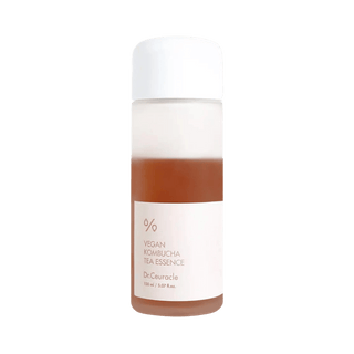 [Dr.Ceuracle] Vegan Kombucha Tea Essence 150ml - Diva Melody