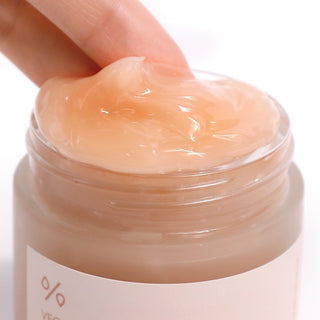 [Dr.Ceuracle] Vegan Kombucha Tea Gel Cream 75g - Diva Melody