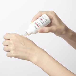 [Dr.G] A' Clear Spot For Face Serum 45ml - Diva Melody