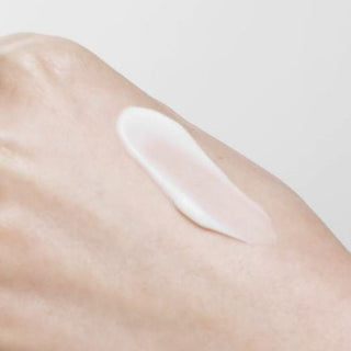 [Dr.G] Dermoisture Barrier D Intense Cream 100ml - Diva Melody