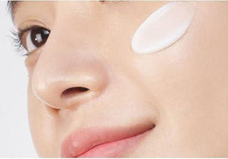 [Dr.G] Dermoisture Barrier D Intense Cream 100ml - Diva Melody