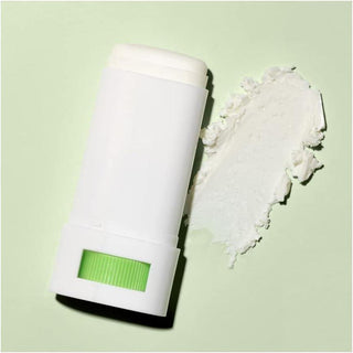 [Dr.G] Green Mild Up Sun Stick 20g - Diva Melody