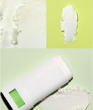 [Dr.G] Green Mild Up Sun Stick 20g - Diva Melody