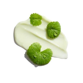 [Dr.G] Red Blemish Cica S Cream 2X - 70ml - Diva Melody