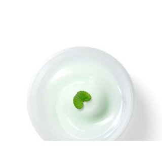 [Dr.G] Red Blemish Cica Soothing Cream 50ml - Diva Melody