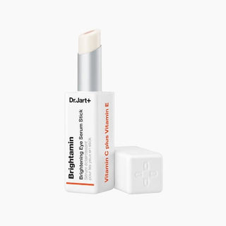 [Dr.Jart+] Britamine Brightening Eye Serum Stick 3.6g - Diva Melody