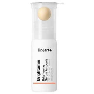 [Dr.Jart+] Britamine Brightening Serum 8ml - Diva Melody