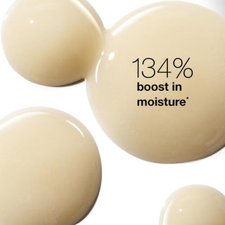 [Dr.Jart+] Ceramidin Skin Barrier Serum Toner 150ml - Diva Melody