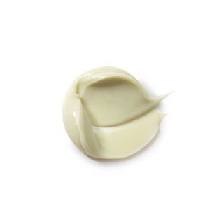 [Dr.Jart+] Cicapair Intensive Soothing Repair Cream 50ml - Diva Melody