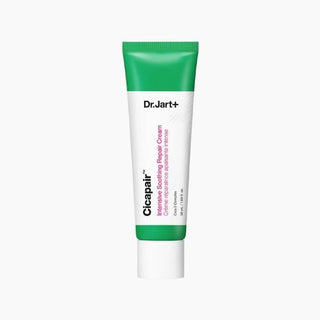 [Dr.Jart+] Cicapair Intensive Soothing Repair Cream 50ml - Diva Melody