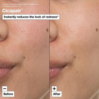 [Dr.Jart+] Cicapair Intensive Soothing Repair Cream 50ml - Diva Melody