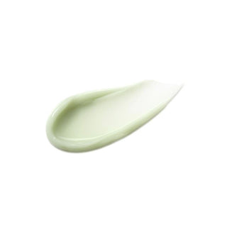 [Dr.Jart+] Cicapair Intensive Soothing Repair Gel Cream 50ml - Diva Melody