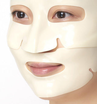 [Dr.Jart+] Cryo Rubber with Brightening Vitamin C - Diva Melody