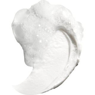 [Dr.Jart+] Dermaclear Daily Exfoliating Cleanser 100ml - Diva Melody
