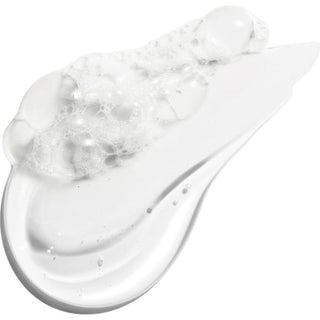 [Dr.Jart+] Dermaclear Hydrating pH Gel Cleanser 150ml - Diva Melody