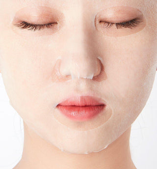 [Dr.Jart+] Dermask Brightening Solution x 5pc - Diva Melody