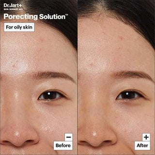 [Dr.Jart+] Dermask Porecting Solution 1ea 28g - Diva Melody