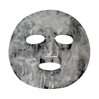[Dr.Jart+] Dermask Porecting Solution 1ea 28g - Diva Melody