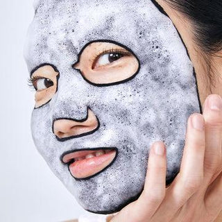 [Dr.Jart+] Dermask Porecting Solution 1ea 28g - Diva Melody