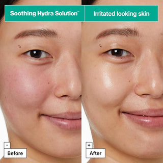 [Dr.Jart+] Dermask Soothing Hydra Solution Pro 1ea 25g - Diva Melody