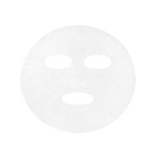 [Dr.Jart+] Dermask Soothing Hydra Solution Pro 1ea 25g - Diva Melody