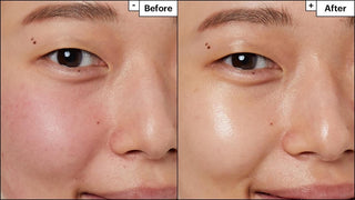 [Dr.Jart+] Dermask Water Jet Soothing Hydra Solution x 5pc - Diva Melody