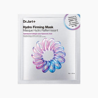 [Dr.Jart+] Hydro Firming Mask 30g 1ea - Diva Melody