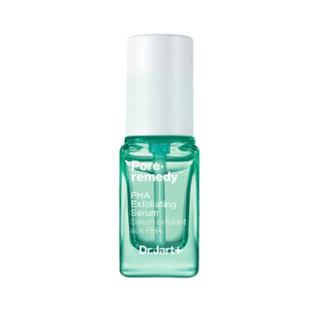 [Dr.Jart+] PORE REMEDY PHA EXFOLIATING SERUM 30ml - Diva Melody