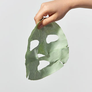 [Dr.Jart+] Pore remedy Purifying Mud Mask 1ea 13g - Diva Melody