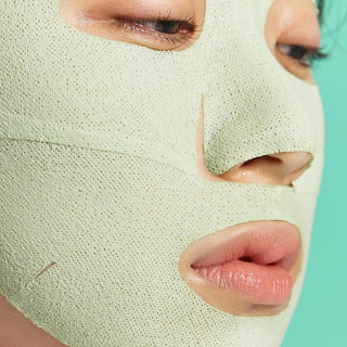[Dr.Jart+] Pore remedy Purifying Mud Mask 1ea 13g - Diva Melody
