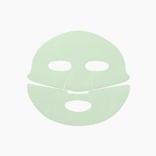 [Dr.Jart+] Pore remedy Purifying Mud Mask 1ea 13g - Diva Melody