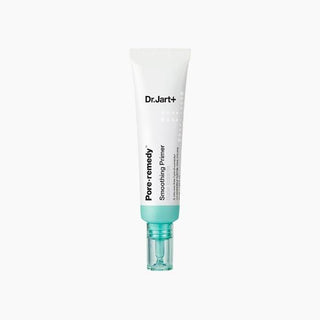 [Dr.Jart+] Pore Remedy Soothing Primer 30ml - Diva Melody