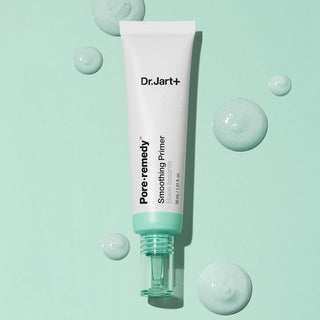 [Dr.Jart+] Pore Remedy Soothing Primer 30ml - Diva Melody