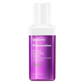 [Dr.Jart+] Prejuvenation Firming Bakuchiol Serum 50ml - Diva Melody