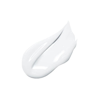 [Dr.Jart+] Vital Hydra Solution Hydro Plump Water Cream 50ml - Diva Melody