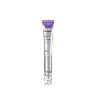 [Dr.Pepti] Exo Biome Eye Cream 15ml - Diva Melody
