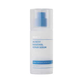 [Dr.petit] Reanhu Bakuchiol Repair Serum 50ml - Diva Melody