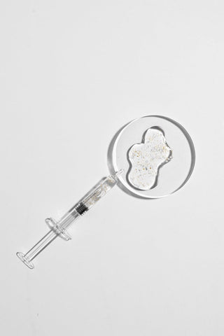 [Dr.petit] Reanhu Exo-Booster Goldshot Ampoule 2mg 7ea - Diva Melody