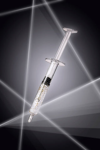 [Dr.petit] Reanhu Exo-Booster Goldshot Ampoule 2mg 7ea - Diva Melody