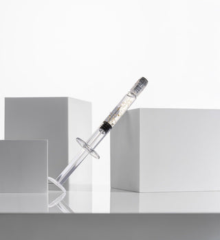 [Dr.petit] Reanhu Exo-Booster Goldshot Ampoule 2mg 7ea - Diva Melody