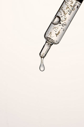 [Dr.petit] Reanhu Exo-Booster Goldshot Ampoule 2mg 7ea - Diva Melody