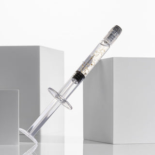 [Dr.petit] Reanhu Exo-Booster Goldshot Ampoule 2mg 7ea - Diva Melody
