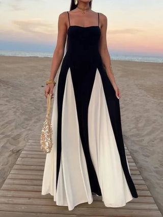Wedding Guest Dresses - Diva Melody Wedding Guest Dresses - Diva Melody