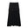 Black skirt