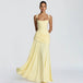 Light Yellow