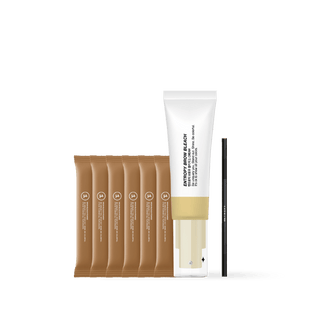 [ENTROPY] Brow Bleach 50g - Diva Melody