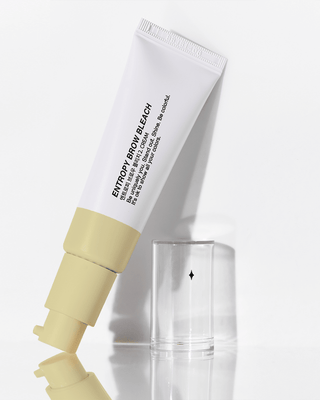 [ENTROPY] Brow Bleach 50g - Diva Melody